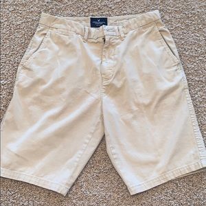 Mens American Eagle 2